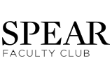 logo-spear
